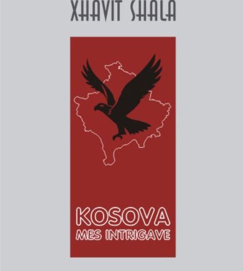 KOSOVA MES INTRIGAVE