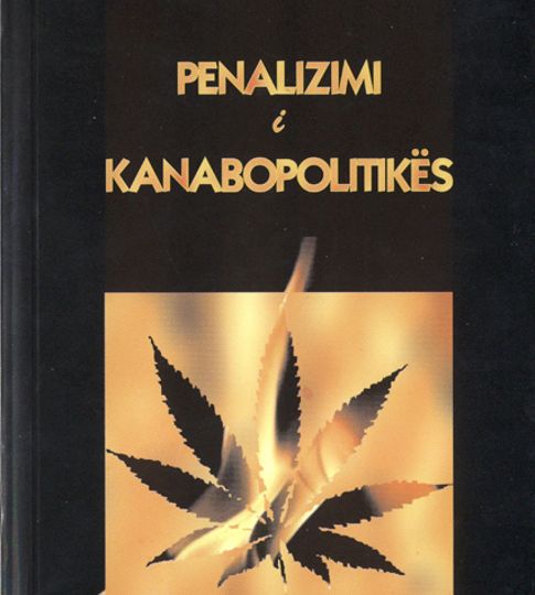 penalizimi_kanabispolitika