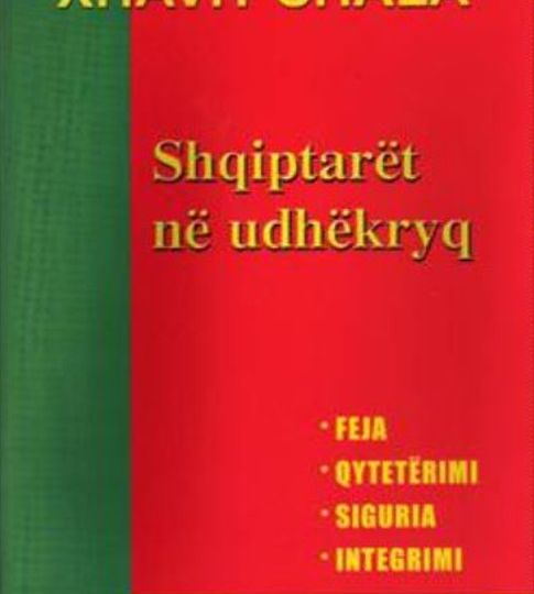 shqiptaret-ne-udhekryq