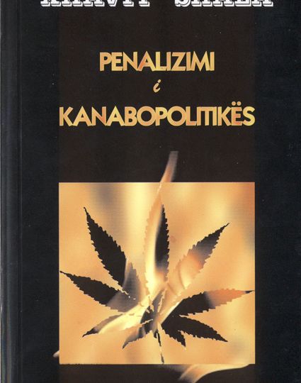 penalizimi_kanabispolitika