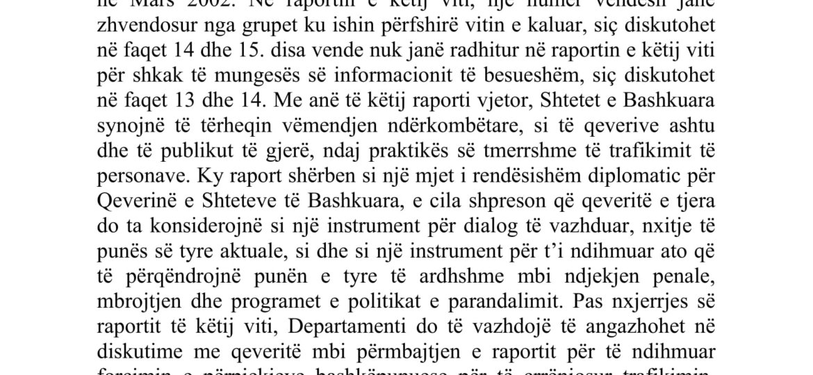 XHAVIT SHALA DEPARTAMENTI SHTETIT PER LUFTEN ANTITRAFIK TE POLICISE FIER (2002)-1