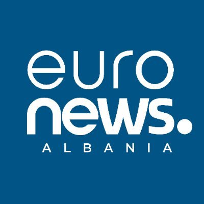 euronews albania